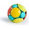 Bright Starts Oball Wobble Bobble Bright Starts Oball Wobble Bobble