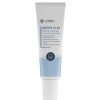 Lobey Green Clay čistiaca maska pre mastnú a problematickú pleť 50 ml Lobey Green Clay čistiaca maska pre mastnú a problematickú pleť 50 ml
