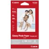 Canon GP-501 10x15, glossy 200 g, 50 listov Canon GP-501 10x15, glossy 200 g, 50 listov