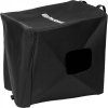 Presonus AIR18s- Cover