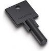Inteligentný kľúč Netatmo Doorlock kit 1 key NDL-K1U Inteligentný kľúč Netatmo Doorlock kit 1 key NDL-K1U