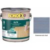 Bondex Elite 2,5 l Quartz grey Bondex Elite 2,5 l Quartz grey