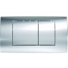 Geberit Twinline30 115.899.KH.1