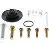 All Balls Racing Palivový kohút opravná sada All Balls Racing FT60-1301 All Balls Racing Palivový kohút opravná sada All Balls Racing FT60-1301
