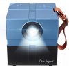 LED Projektor AOPEN QH12a LED Projektor AOPEN QH12a