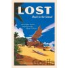 LOST: Back to the Island - Emily St. James, Noel Murray LOST: Back to the Island - Emily St. James, Noel Murray
