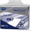 MoliCare Premium Bed Mat absorpčné podložky 9 kvapiek 60 x 90 cm 15 ks MoliCare Premium Bed Mat absorpčné podložky 9 kvapiek 60 x 90 cm 15 ks