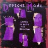 Songs of Faith & Devotion - Depeche Mode CD