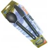 Sea To Summit Alpha Light Knife and Spork Set