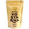 Zlaté Zrnko Kostarika, zrnková, 200g (KZZ0136) Zlaté Zrnko Kostarika, zrnková, 200g (KZZ0136)