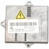 Modul Menič Xenón 1307329082 Audi A8 TT Mini Ford Mondeo MK3 Modul Menič Xenón 1307329082 Audi A8 TT Mini Ford Mondeo MK3