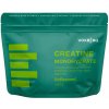 Kreatín prášok bez príchute Voxberg 500 g Kreatín prášok bez príchute Voxberg 500 g