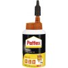 Pattex Wood Express lepidlo disperzné - 750 g Pattex Wood Express lepidlo disperzné - 750 g