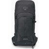 Osprey Stratos 26l Tunnel Vision Grey Osprey Stratos 26l Tunnel Vision Grey