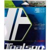 Toalson Rencon Devil Spin 13 m 1,25 mm Toalson Rencon Devil Spin 13 m 1,25 mm