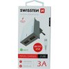 Swissten 22041000 Swissten 22041000