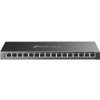 TP-Link SG116P switch 16xGE (16xPoE) (TL-SG116P) TP-Link SG116P switch 16xGE (16xPoE) (TL-SG116P)