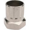 Cyclo Tools Freewheel Remover Shimano Fit UG