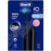 Oral-B iO Series 2 Night Black elektrický kartáček Oral-B iO Series 2 Night Black elektrický kartáček