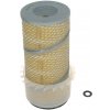 Vzduchový filter BOSCH 1 457 429 933