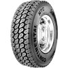 Continental HTC 275/70 R22,5 148/145J TL - Nákladné Continental HTC 275/70 R22,5 148/145J TL - Nákladné