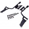 Bočné držiaky 3P SHAD YAMAHA MT 09 TRACER Bočné držiaky 3P SHAD YAMAHA MT 09 TRACER