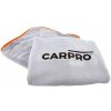 CarPro DHydrate Drying Towel 70 x 100 cm CarPro DHydrate Drying Towel 70 x 100 cm