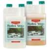 Canna Hydro Vega HW (A + B) Objem hnojiva: 1 l Canna Hydro Vega HW (A + B) Objem hnojiva: 1 l