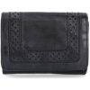 Peňaženka dámska Noelia Bolger čierna 5110 NB C Peňaženka dámska Noelia Bolger čierna 5110 NB C