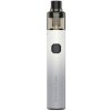 Elektronická cigareta: Innokin Sceptre Tube Pod Kit (1300mAh) (Šedo-bílá) Elektronická cigareta: Innokin Sceptre Tube Pod Kit (1300mAh) (Šedo-bílá)