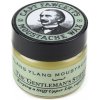 Captain Fawcett Ylang Ylang Moustache Wax - Vosk na fúzy 15 ml Captain Fawcett Ylang Ylang Moustache Wax - Vosk na fúzy 15 ml