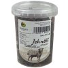 Bohemia Pet Food Jahňacie odmeny 250 g