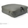 Peak Design Packing Cube Medium v2 puzdro, 18 l, sage Peak Design Packing Cube Medium v2 puzdro, 18 l, sage