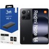 Ochranná fólia 3MK pre Xiaomi Redmi Note 14, 1 ks Ochranná fólia 3MK pre Xiaomi Redmi Note 14, 1 ks