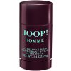 Joop! Homme deostick 75 ml Joop! Homme deostick 75 ml