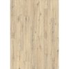 Egger Laminátová podlaha NS Classic EL2805 dub parketa 1292 x 193 x 8 mm Egger Laminátová podlaha NS Classic EL2805 dub parketa 1292 x 193 x 8 mm