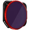 Freewell ND64/PL filter pre DJI Mavic 3 Classic (FW-M3C-ND64_PL) Freewell ND64/PL filter pre DJI Mavic 3 Classic (FW-M3C-ND64_PL)