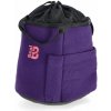 BEAL Monster Cocoon II purple BEAL Monster Cocoon II purple