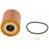 Olejový filter BOSCH 1 457 429 118 Olejový filter BOSCH 1 457 429 118