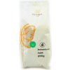 Natural Kaša pohánková instantná - bez lepku 200g Natural Kaša pohánková instantná - bez lepku 200g