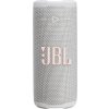 JBL Grip White Prenosný reproduktor JBL Grip White Prenosný reproduktor