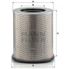 MANN-FILTER vzduchovy filtr C 36 1820 MANN-FILTER vzduchovy filtr C 36 1820