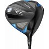 Cleveland Launcher XL Pravá ruka 10,5° Regular Golfová palica - Driver Cleveland Launcher XL Pravá ruka 10,5° Regular Golfová palica - Driver