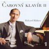 Richard Rikkon: Čarovný klavír II. Richard Rikkon: Čarovný klavír II.
