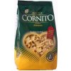 Cornito pšenové cestoviny fliačky vlnité 200 g