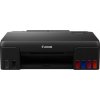 Canon Pixma G540 Canon Pixma G540