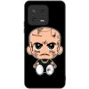 Picasee ULTIMATE CASE pro Xiaomi 13 Pro - Separ Picasee ULTIMATE CASE pro Xiaomi 13 Pro - Separ