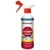 Bochemit Proti plesniam 500ml Bochemit Proti plesniam 500ml
