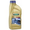 Ravenol ATF DW-1 Fluid 1 l 1211125-001 Ravenol ATF DW-1 Fluid 1 l 1211125-001