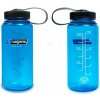 Nalgene Wide Mouth 500ml Nalgene Wide Mouth 500ml